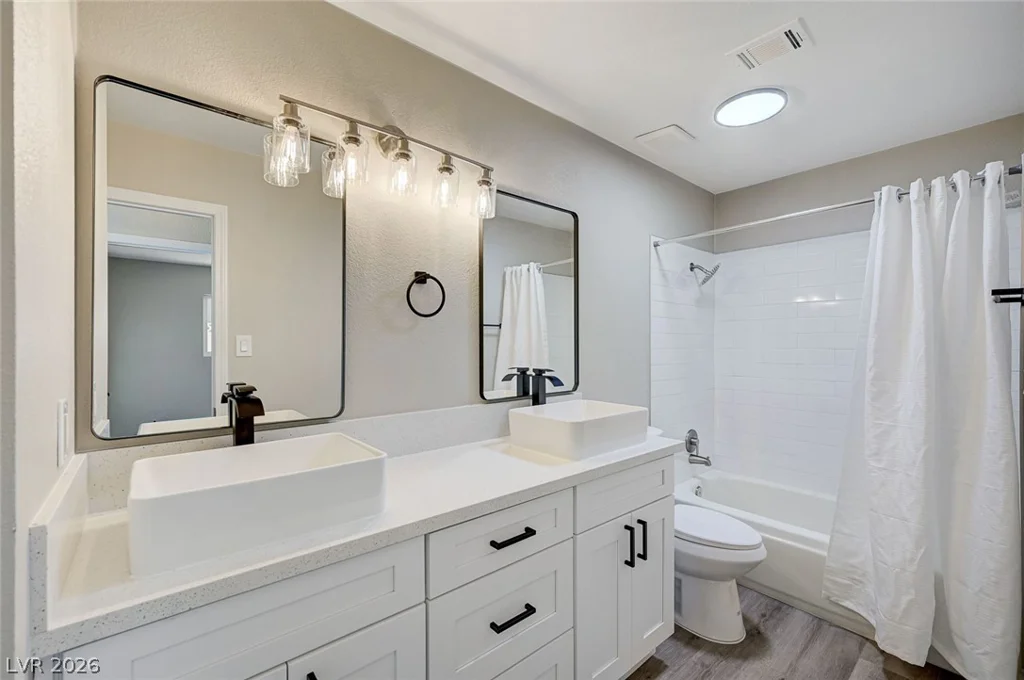 4010 Syracuse, Las Vegas, NV 89121