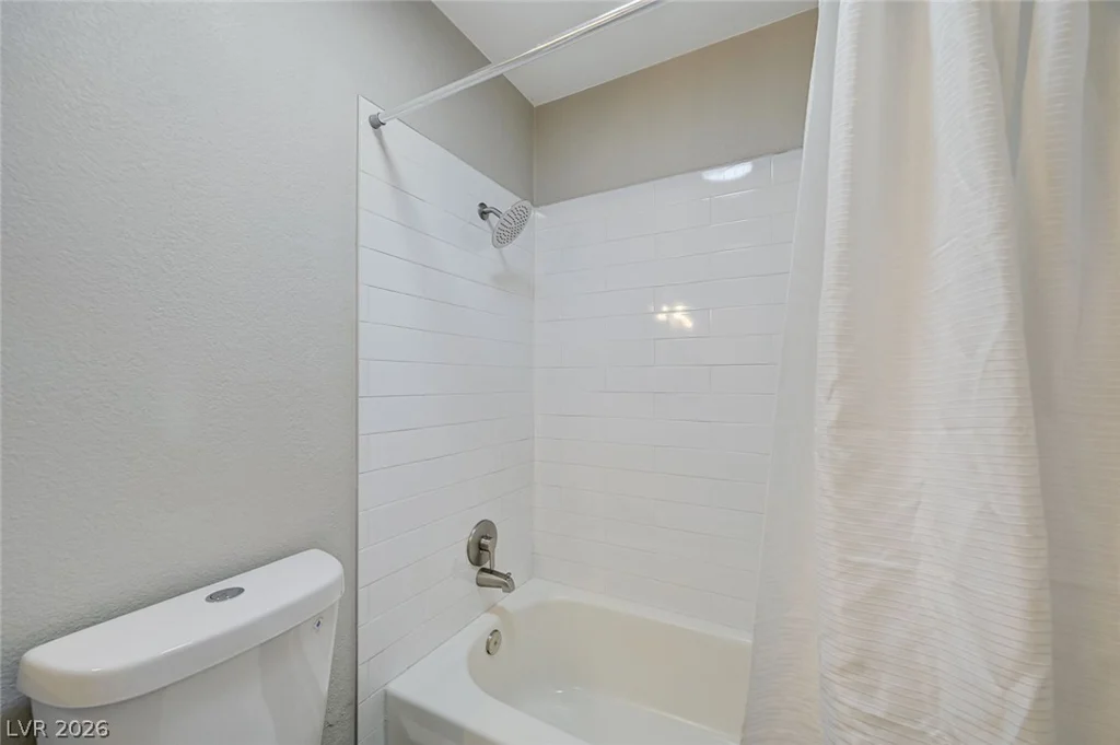 4010 Syracuse, Las Vegas, NV 89121
