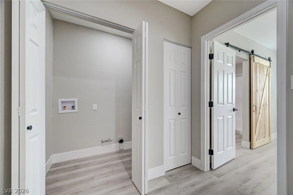 4010 Syracuse, Las Vegas, NV 89121