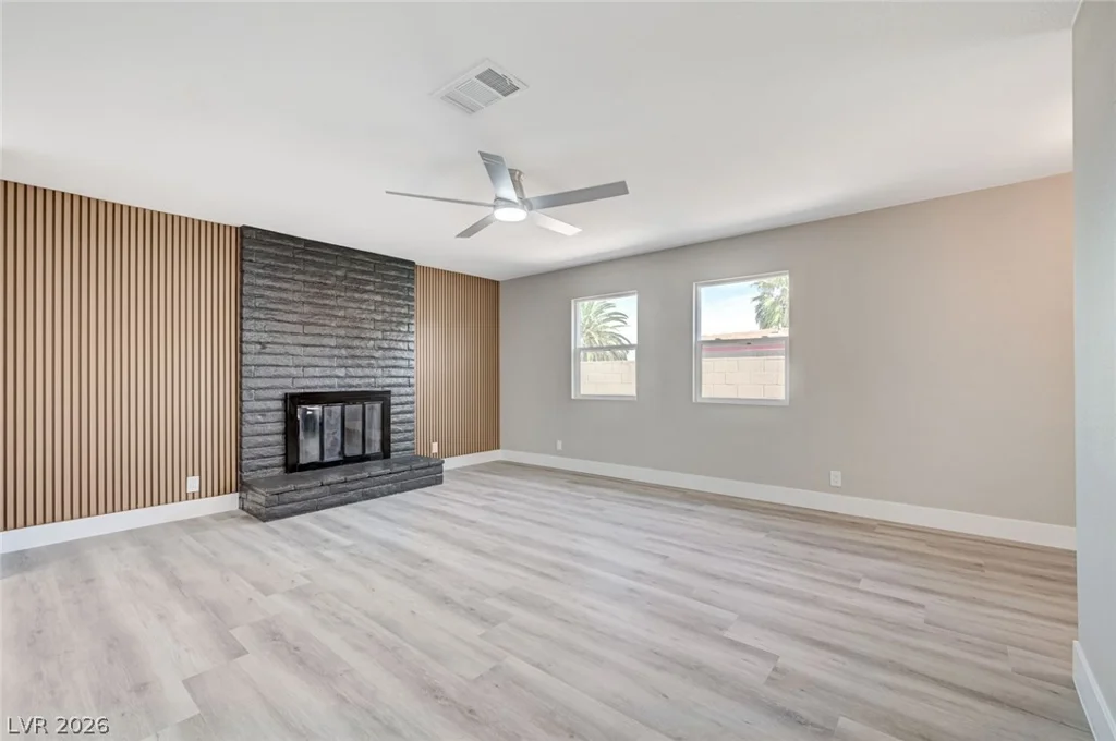 4010 Syracuse, Las Vegas, NV 89121