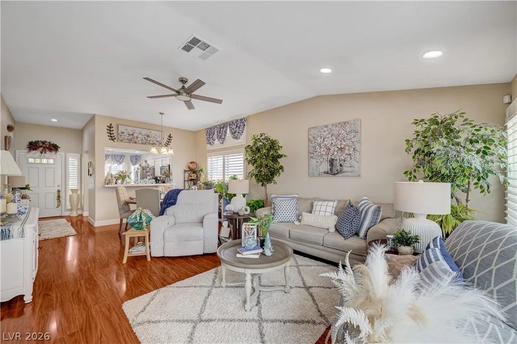 7954 Rotella, Las Vegas, NV 89147