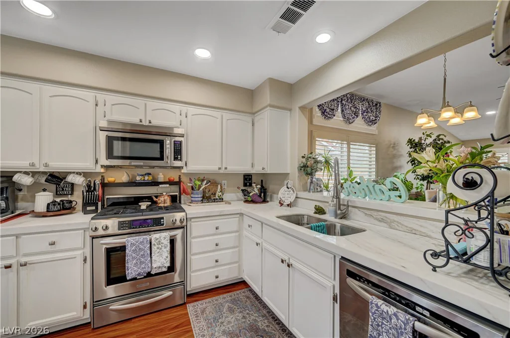 7954 Rotella, Las Vegas, NV 89147
