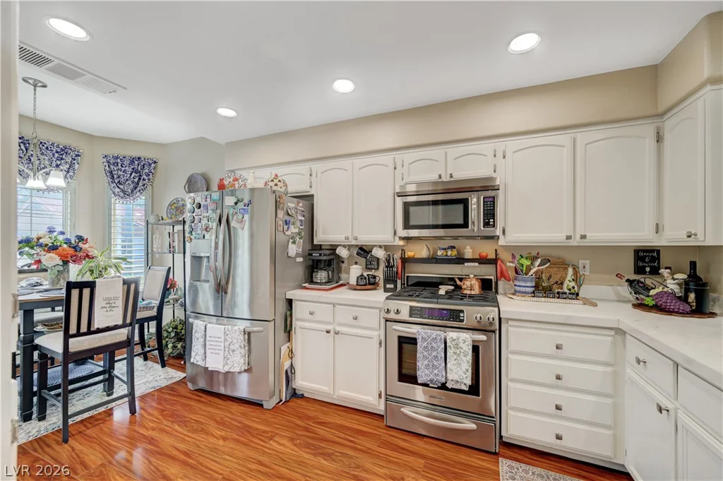 7954 Rotella, Las Vegas, NV 89147