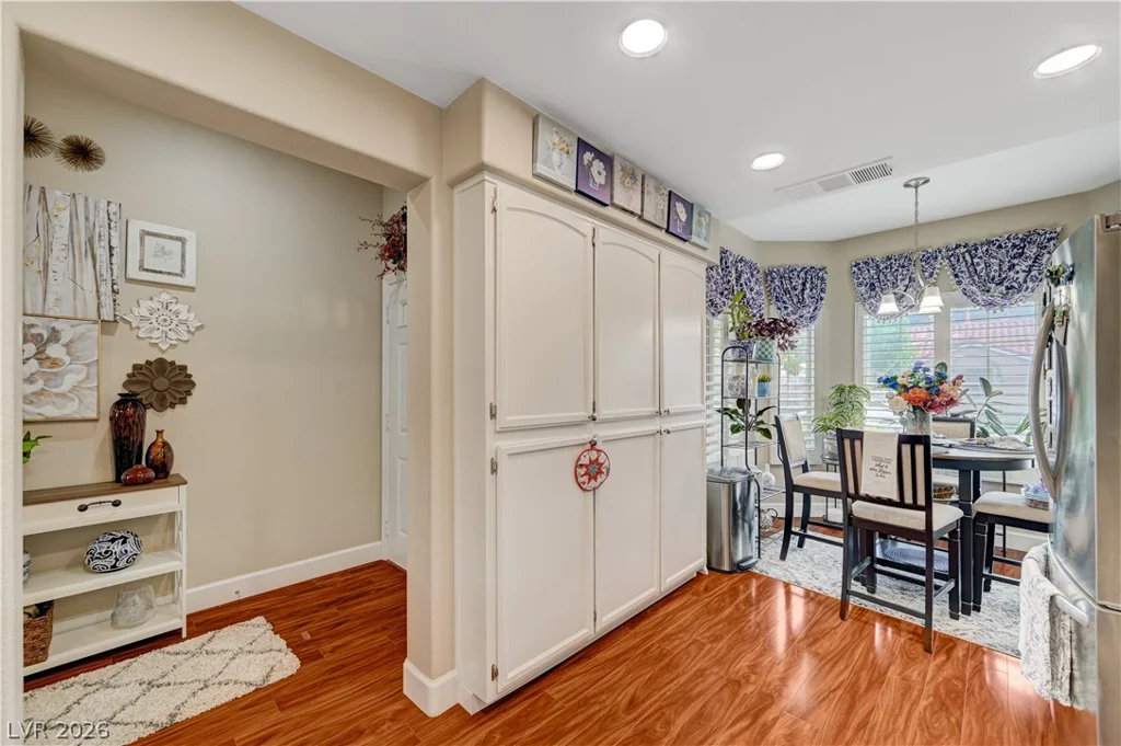 7954 Rotella, Las Vegas, NV 89147