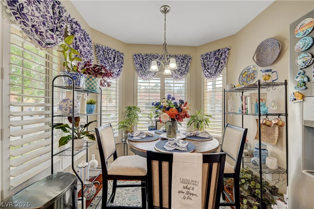 7954 Rotella, Las Vegas, NV 89147