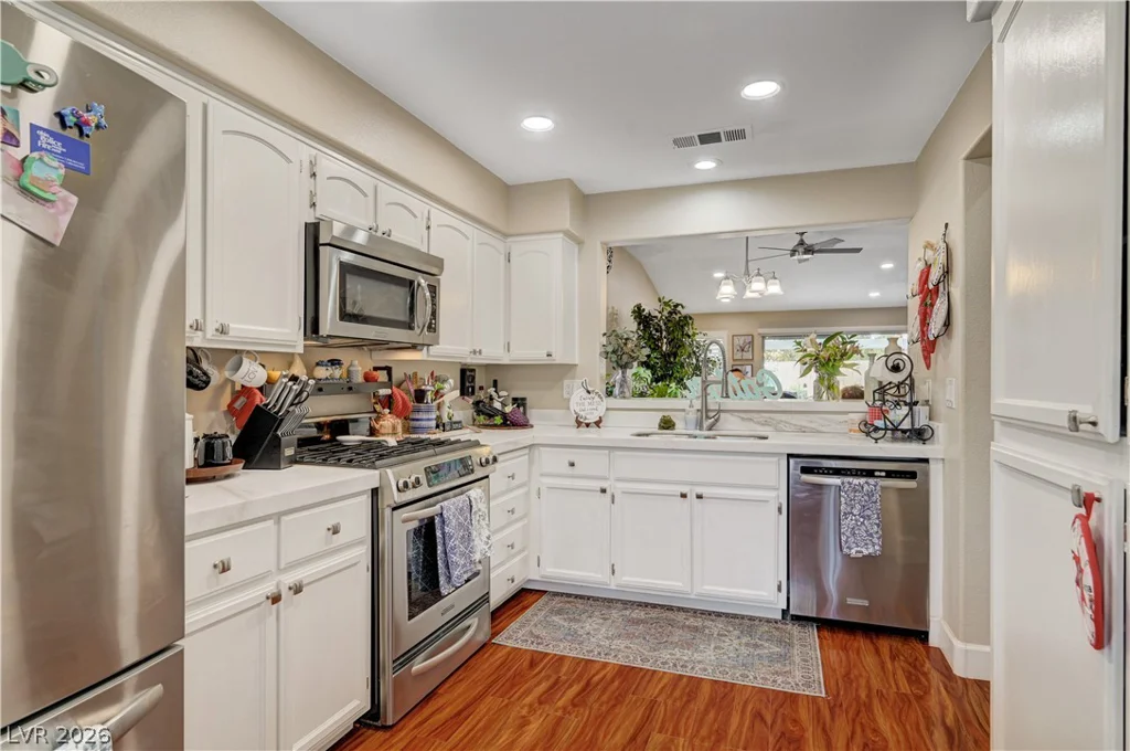 7954 Rotella, Las Vegas, NV 89147