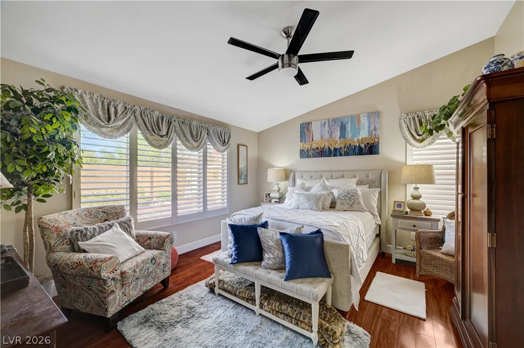 7954 Rotella, Las Vegas, NV 89147