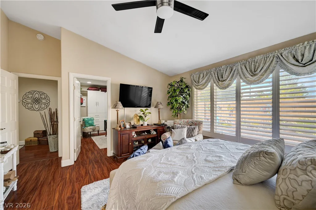 7954 Rotella, Las Vegas, NV 89147