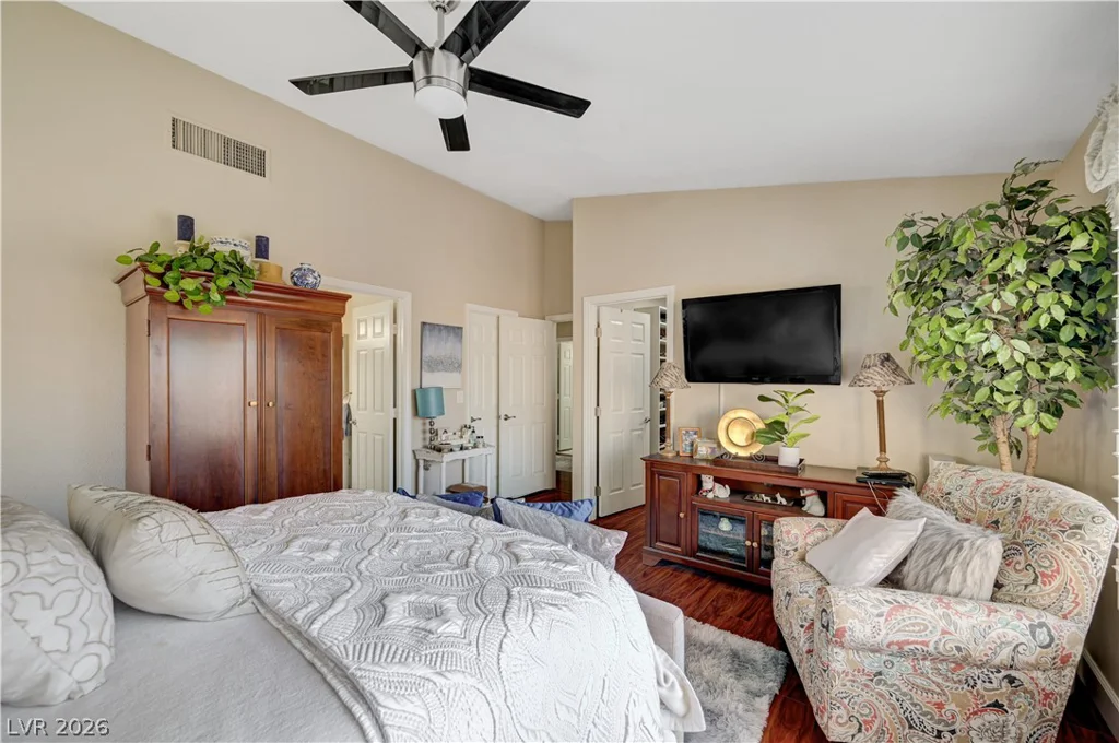 7954 Rotella, Las Vegas, NV 89147