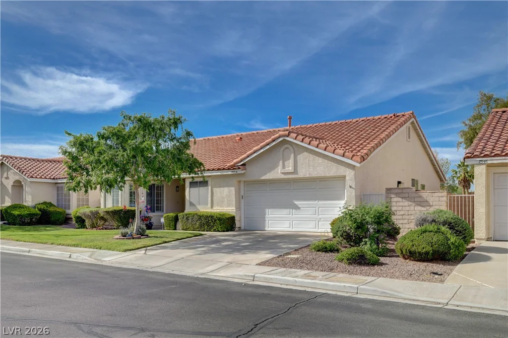 7954 Rotella, Las Vegas, NV 89147