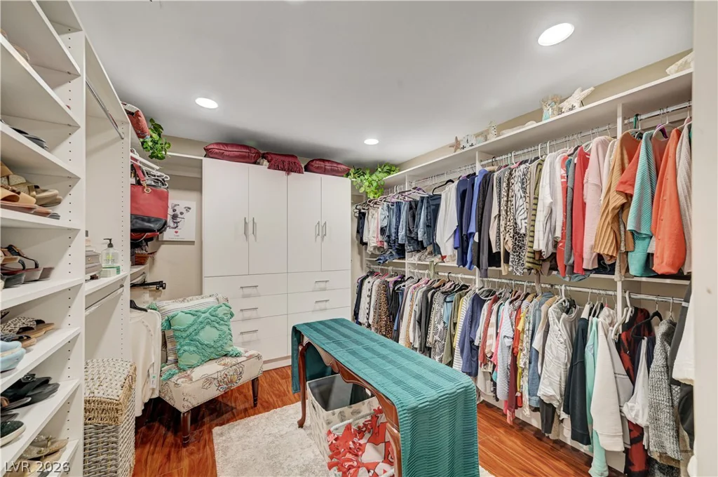 7954 Rotella, Las Vegas, NV 89147