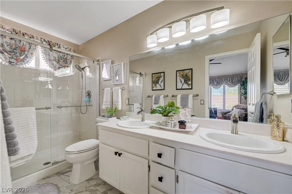 7954 Rotella, Las Vegas, NV 89147