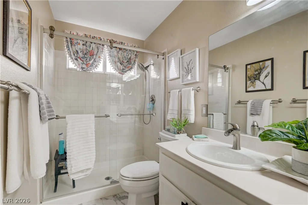 7954 Rotella, Las Vegas, NV 89147