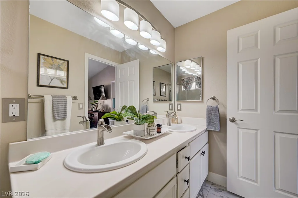 7954 Rotella, Las Vegas, NV 89147