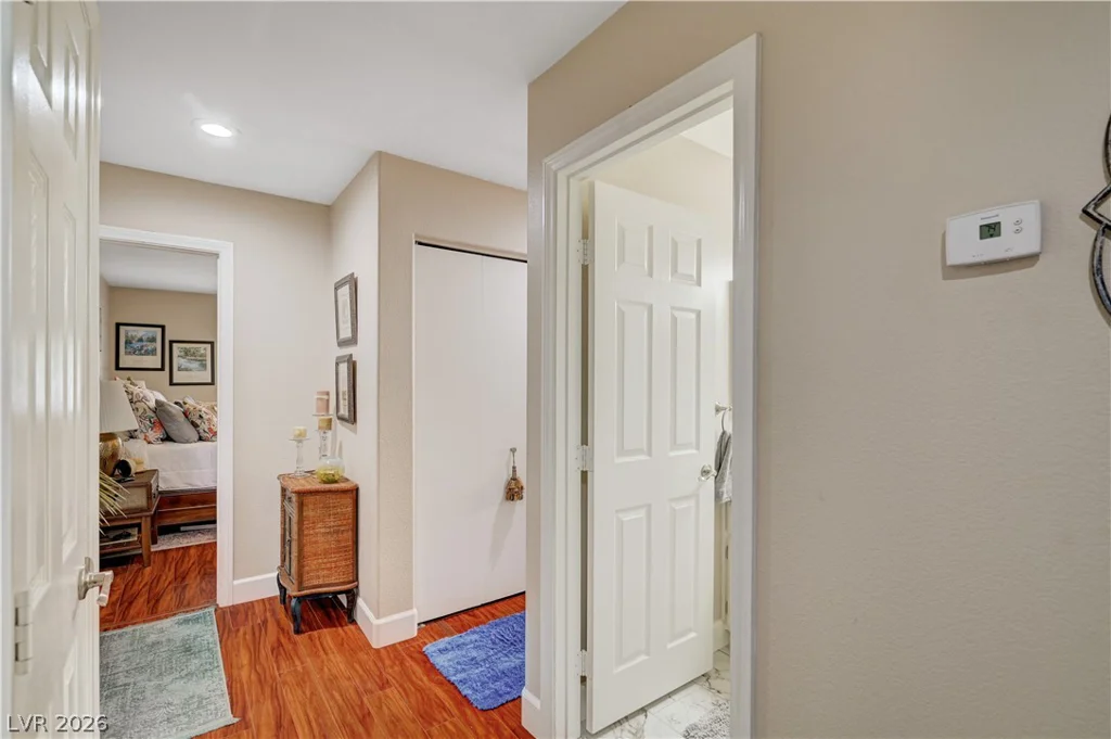 7954 Rotella, Las Vegas, NV 89147