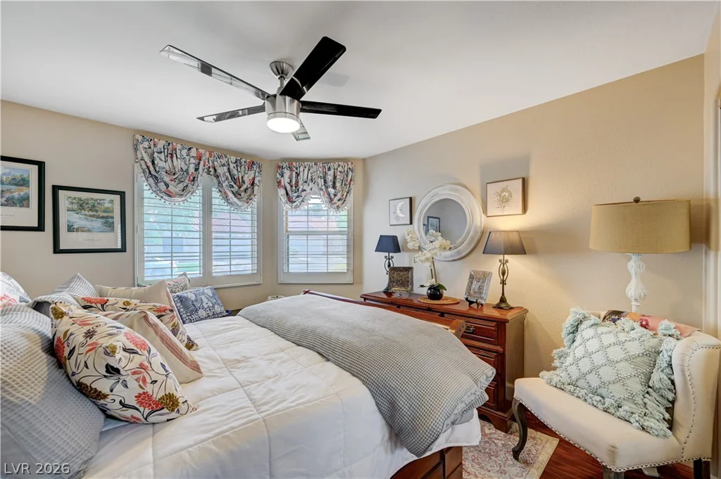 7954 Rotella, Las Vegas, NV 89147