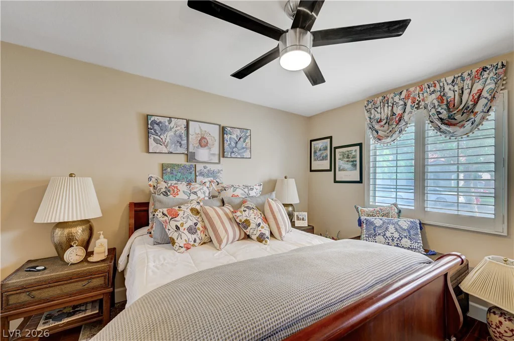 7954 Rotella, Las Vegas, NV 89147
