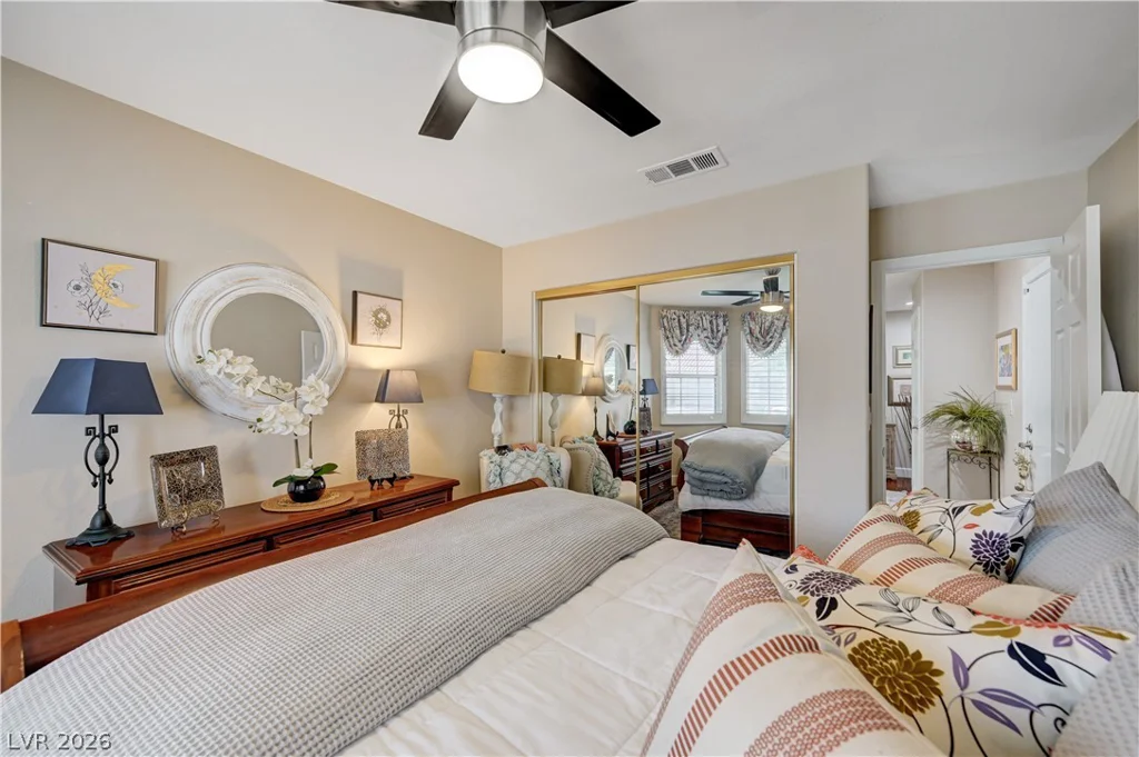 7954 Rotella, Las Vegas, NV 89147