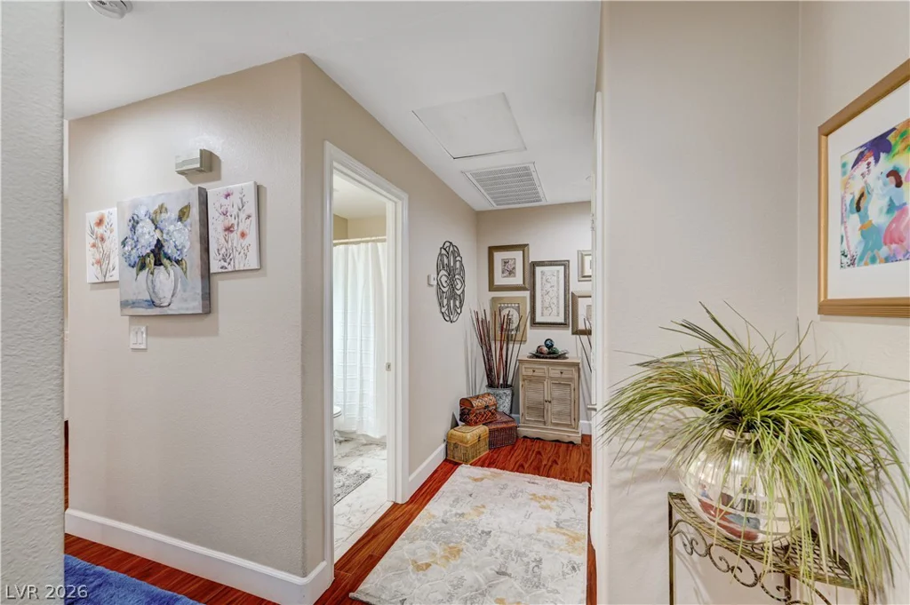 7954 Rotella, Las Vegas, NV 89147