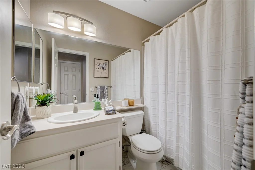 7954 Rotella, Las Vegas, NV 89147