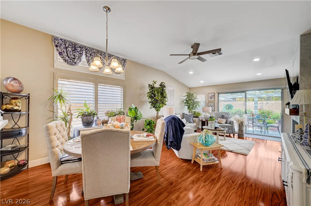 7954 Rotella, Las Vegas, NV 89147