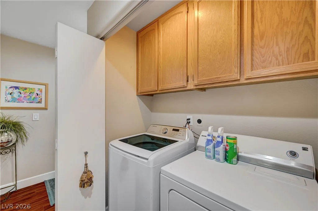 7954 Rotella, Las Vegas, NV 89147