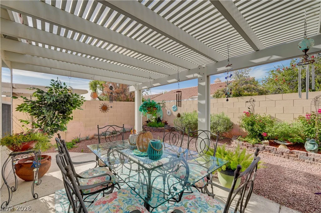 7954 Rotella, Las Vegas, NV 89147