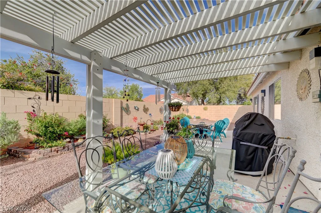 7954 Rotella, Las Vegas, NV 89147