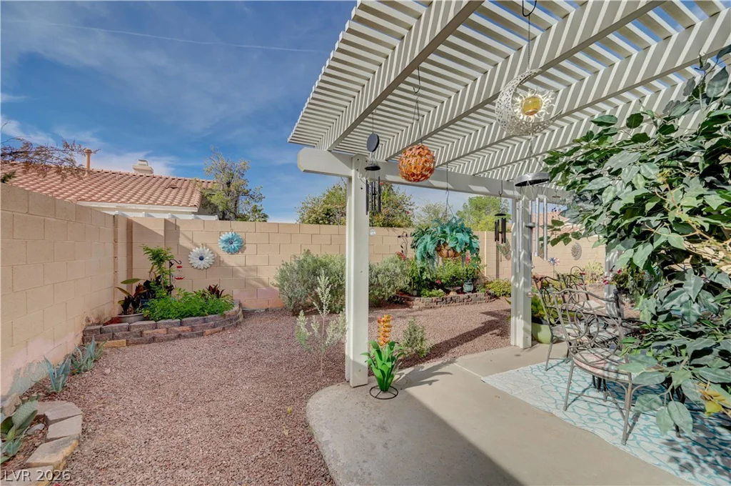 7954 Rotella, Las Vegas, NV 89147
