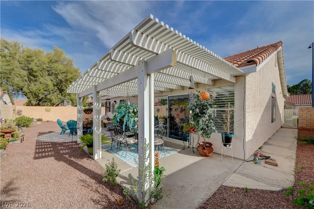 7954 Rotella, Las Vegas, NV 89147