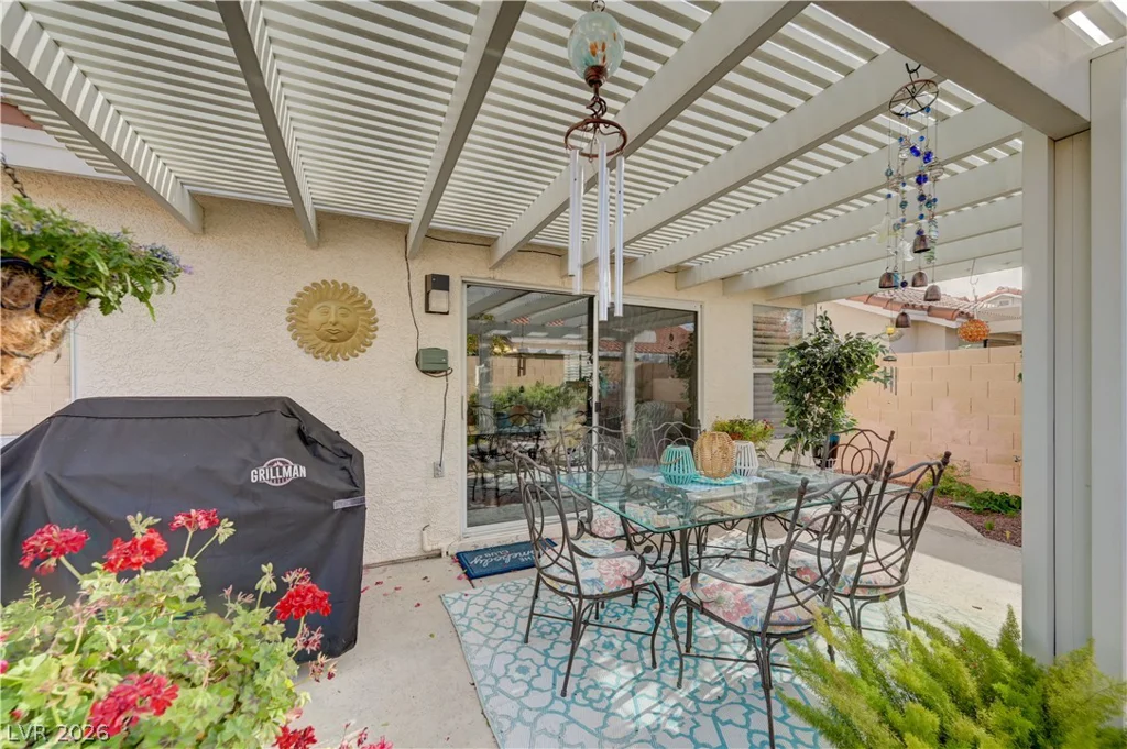 7954 Rotella, Las Vegas, NV 89147