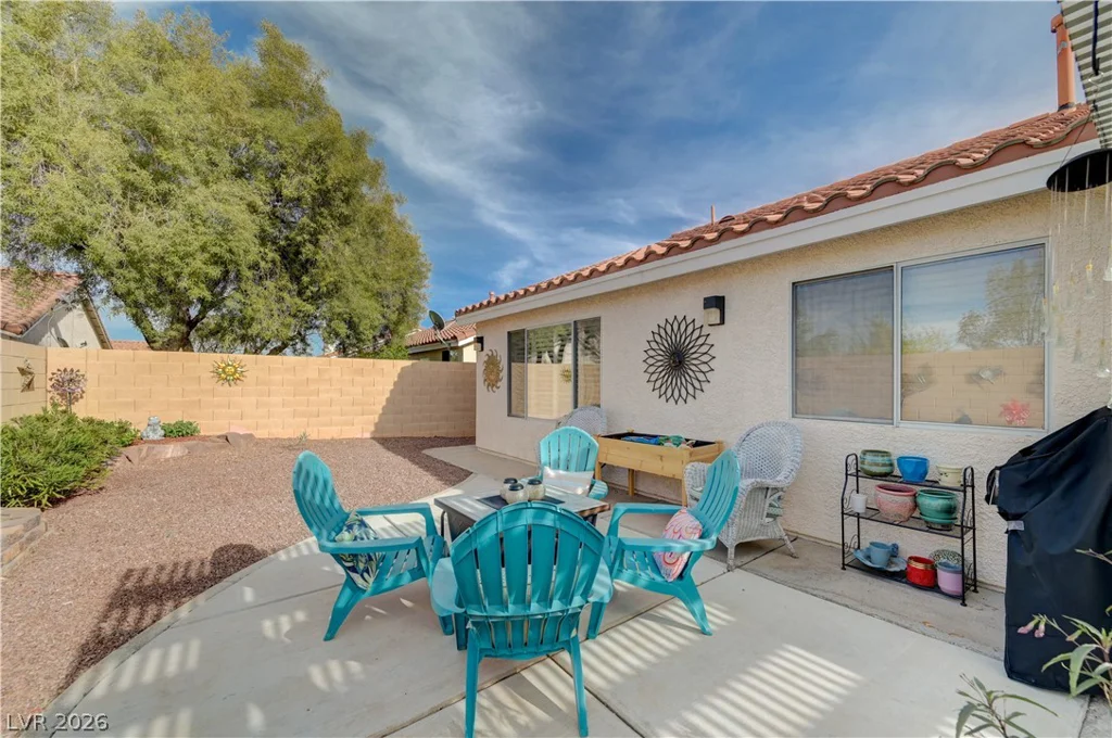 7954 Rotella, Las Vegas, NV 89147