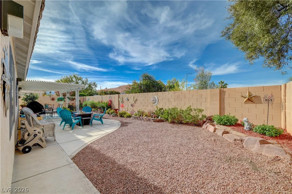 7954 Rotella, Las Vegas, NV 89147