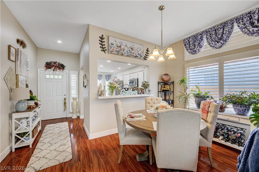 7954 Rotella, Las Vegas, NV 89147