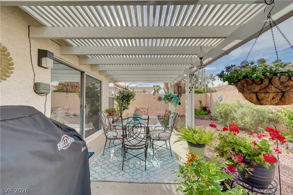 7954 Rotella, Las Vegas, NV 89147