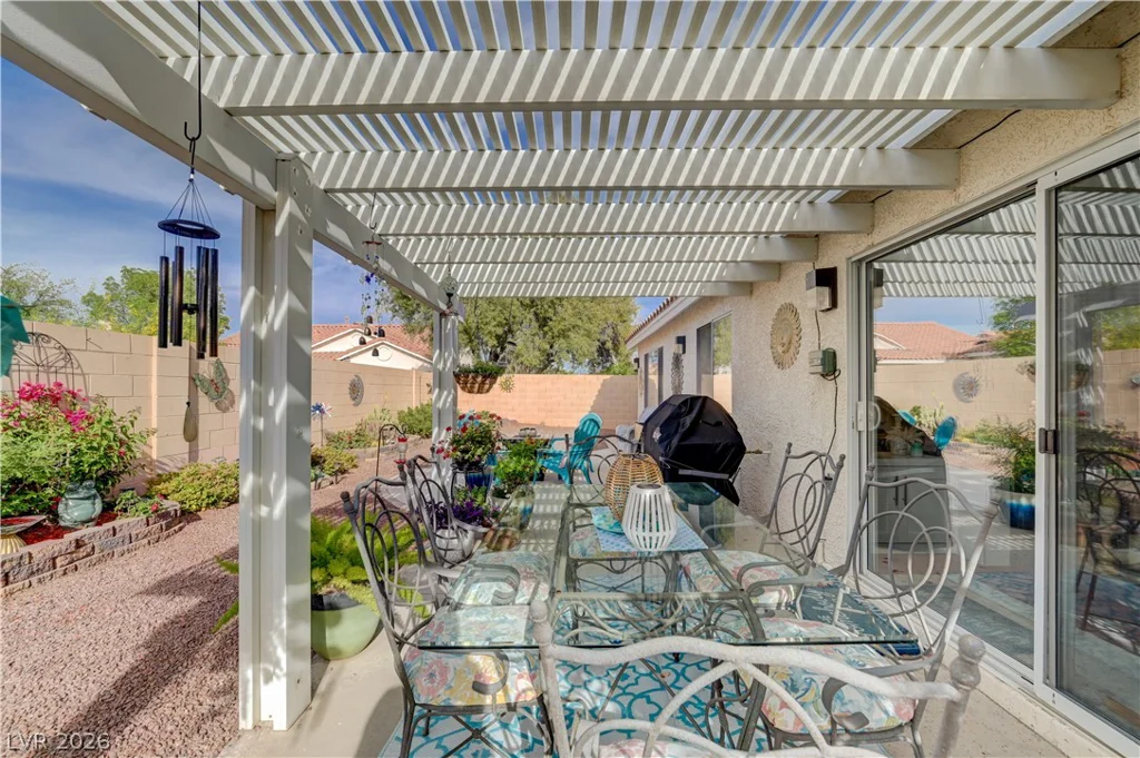 7954 Rotella, Las Vegas, NV 89147