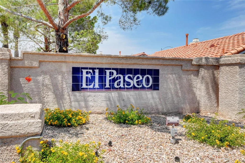 7954 Rotella, Las Vegas, NV 89147