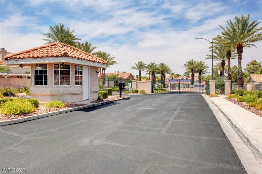 7954 Rotella, Las Vegas, NV 89147
