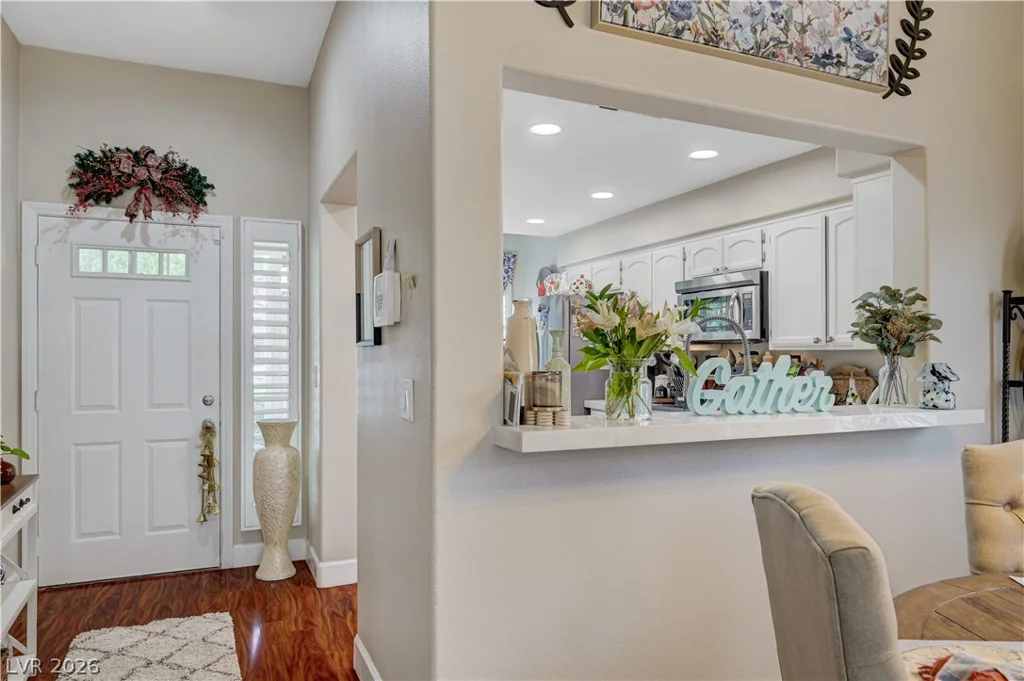 7954 Rotella, Las Vegas, NV 89147