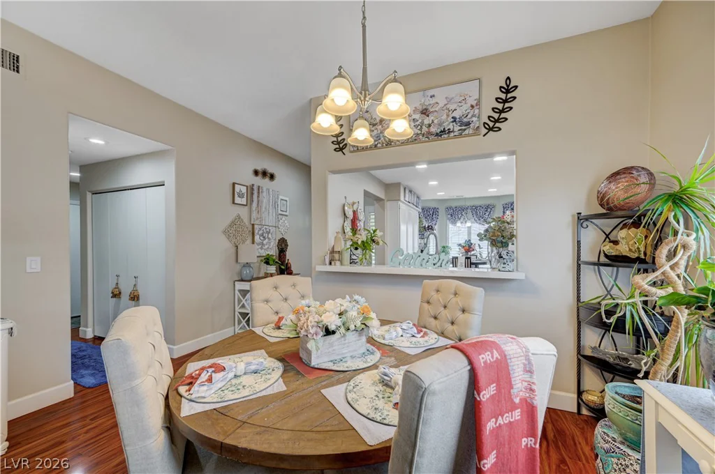 7954 Rotella, Las Vegas, NV 89147
