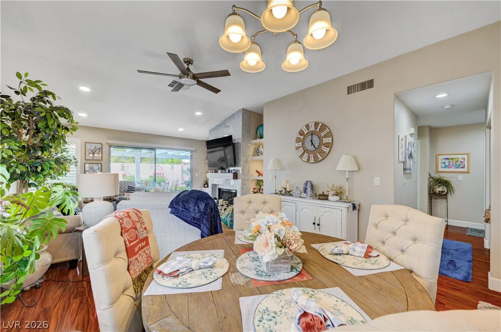 7954 Rotella, Las Vegas, NV 89147