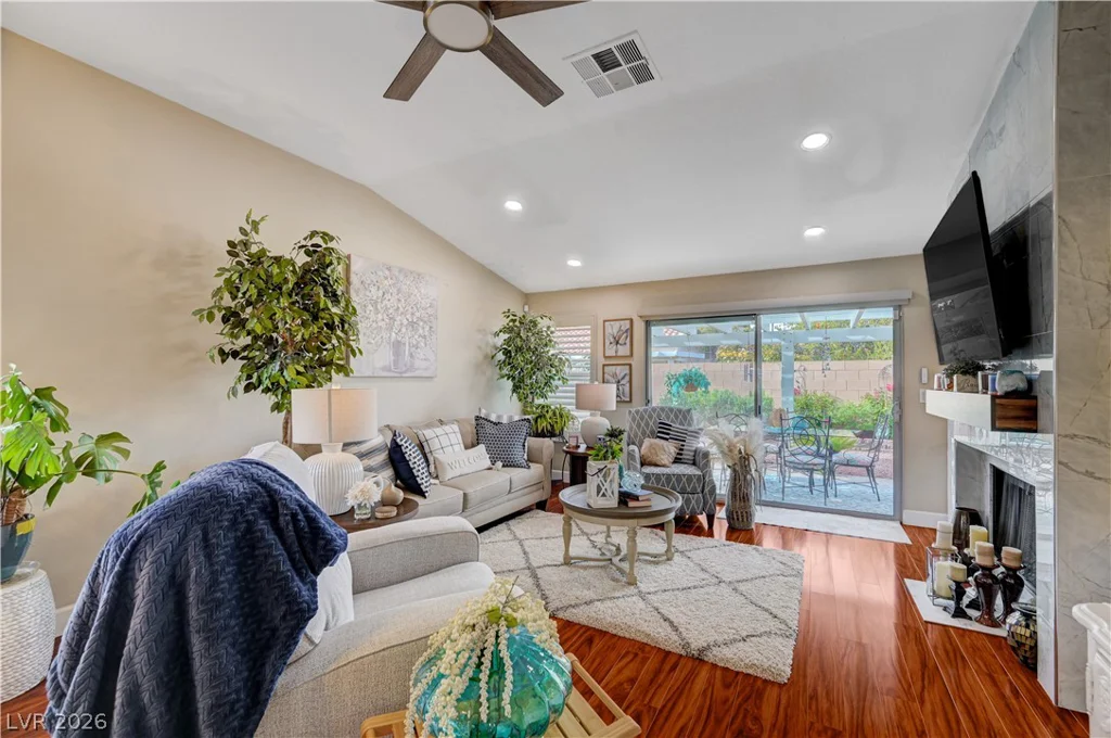 7954 Rotella, Las Vegas, NV 89147