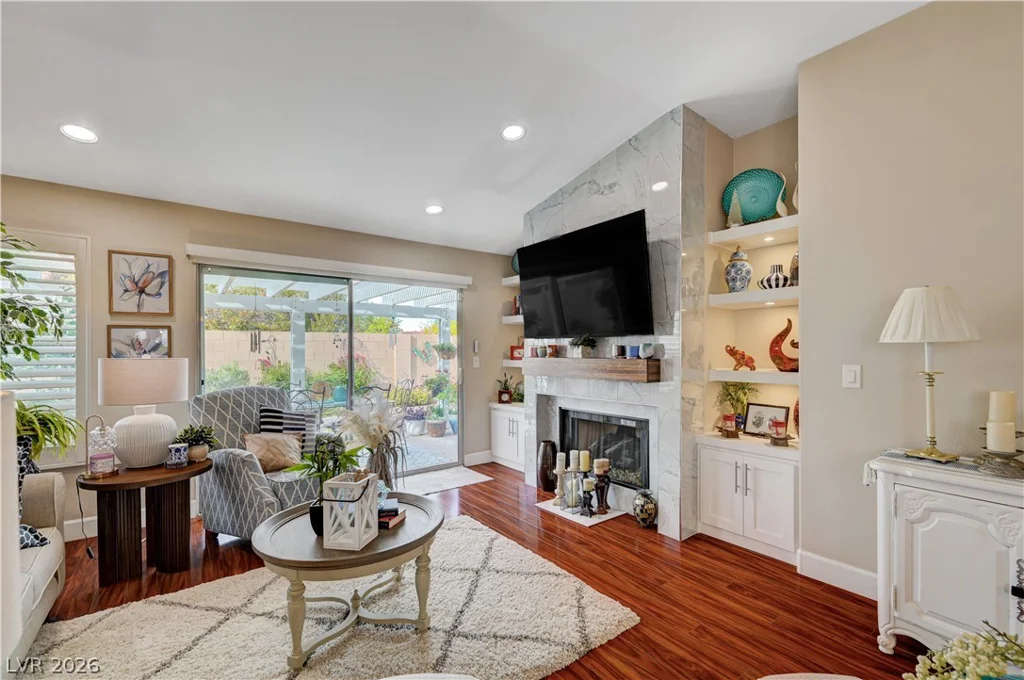7954 Rotella, Las Vegas, NV 89147