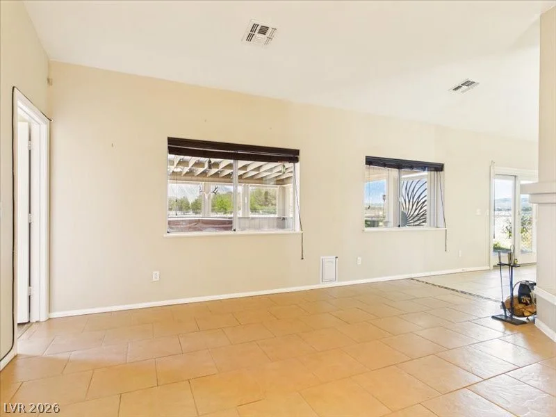 1710 Murphy, Pahrump, NV 89060