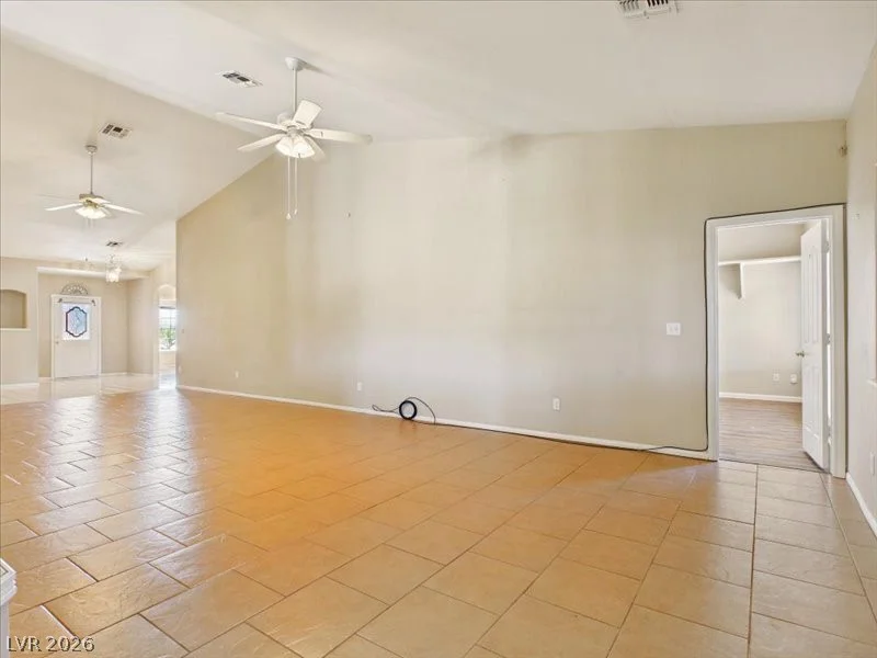1710 Murphy, Pahrump, NV 89060