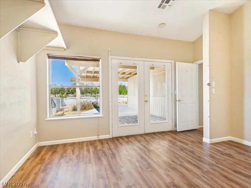 1710 Murphy, Pahrump, NV 89060