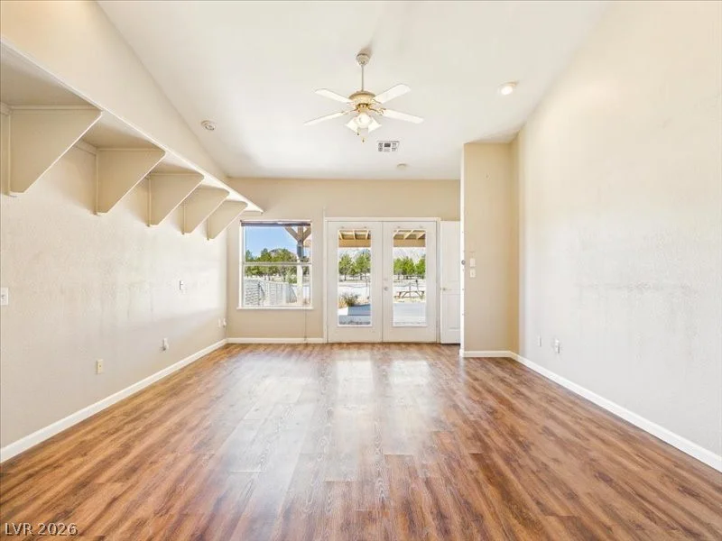 1710 Murphy, Pahrump, NV 89060