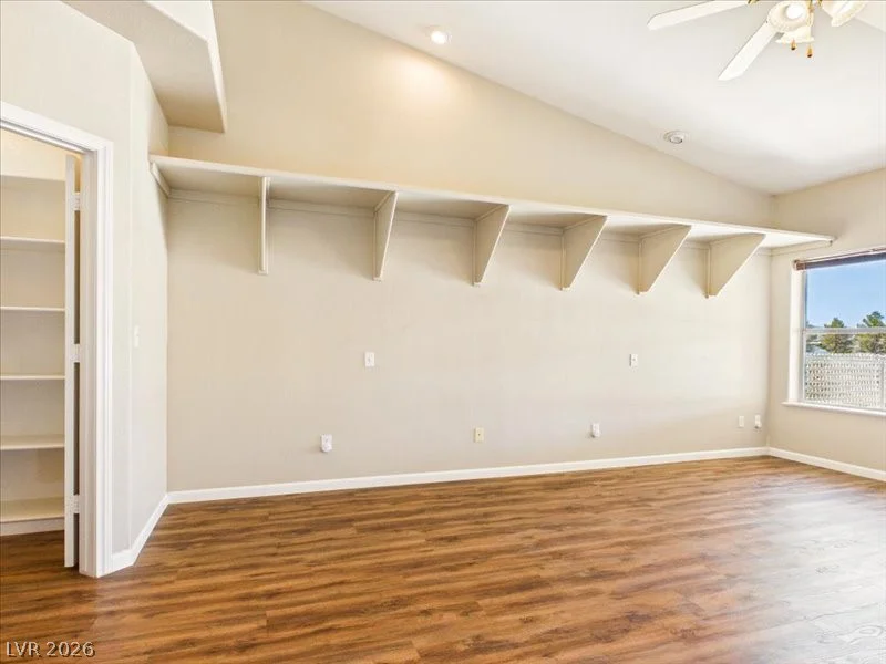 1710 Murphy, Pahrump, NV 89060