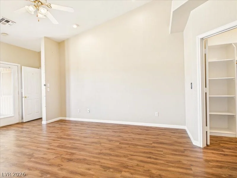 1710 Murphy, Pahrump, NV 89060
