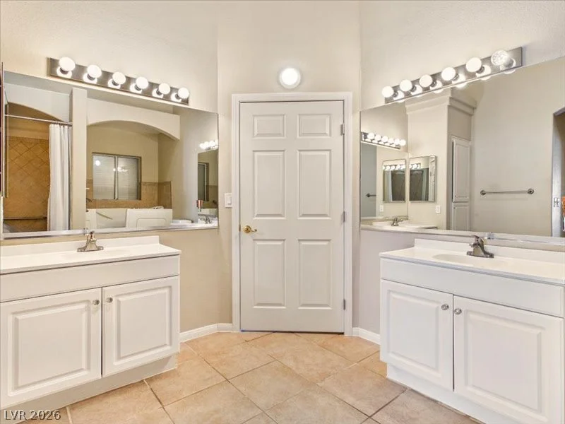 1710 Murphy, Pahrump, NV 89060